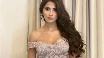 روبي توضح حقيقة إدارة حساباتها وتنفي ارتباطها بخلافات الأسرة الفنية